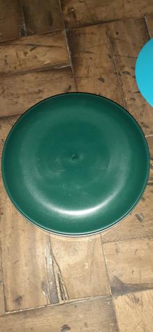Molde de injeção de plastico - Foto 3