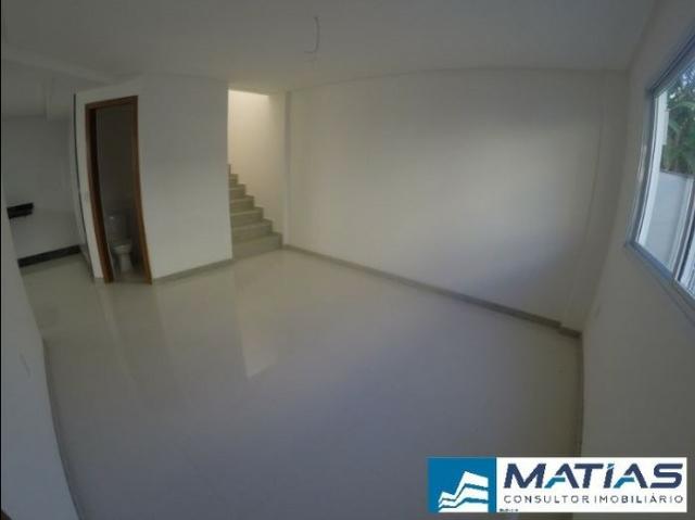 Casas Guarapari Duplex Lagoa Funda Guarapari ES - Foto 6