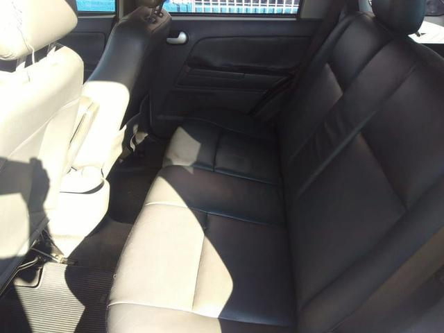 2004 FORD ECOSPORT(Flex) XLT 1.6 8v 4P - Foto 6