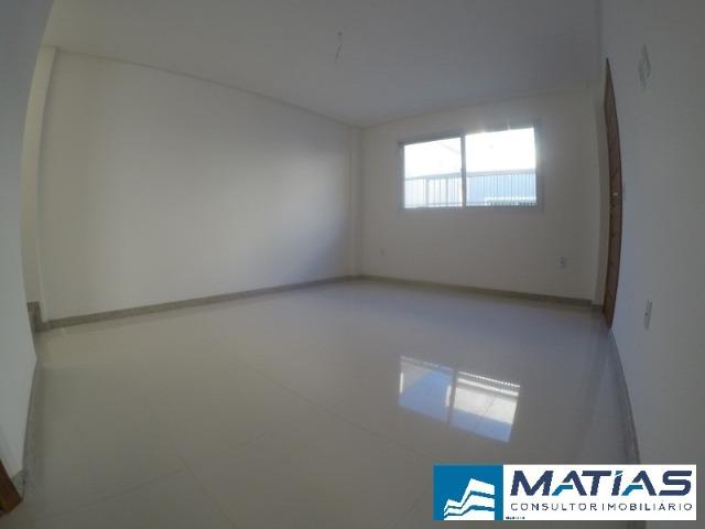 Casas Guarapari Duplex Lagoa Funda Guarapari ES - Foto 11