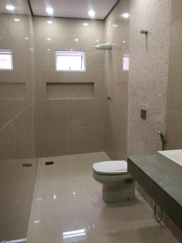 Vendo Uma Casa Nova no Centro de Ponta Porã-MS - Foto 6