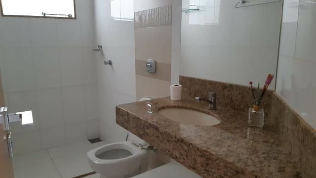 Casa armariada - Foto 7
