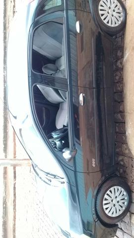 Corsa Vende se ou troca