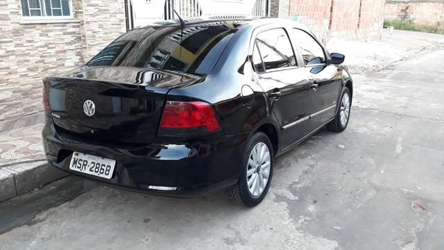 Voyage G5 - Foto 3