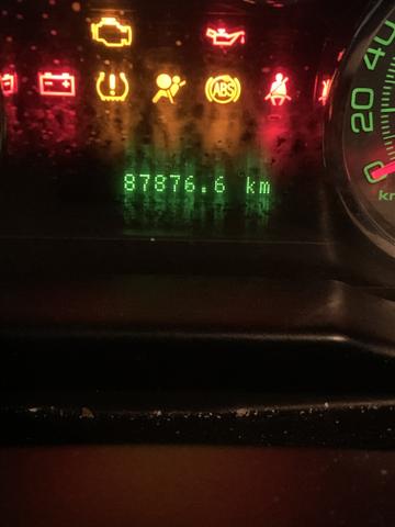 Ford edge - Foto 4