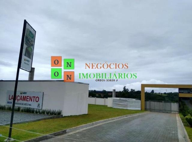 Apartamento com 2 dormitórios à venda, 41 m² por R$ 144.300,00 - Jd. Europa - Suzano/SP - Foto 4