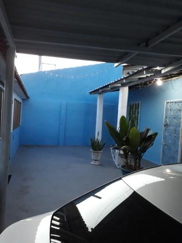 Casa de frente para principal, Excelente para clínicas, consultório, escritório e etc! - Foto 10