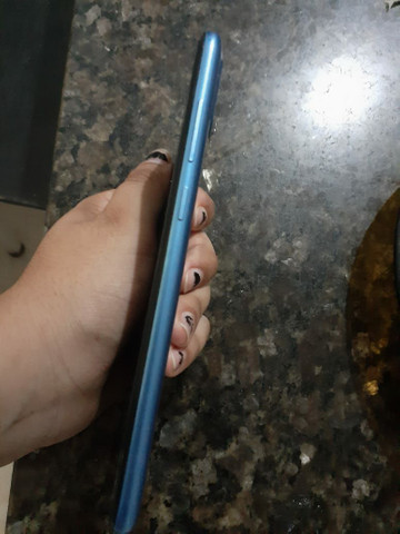Samsung A11 - Foto 4