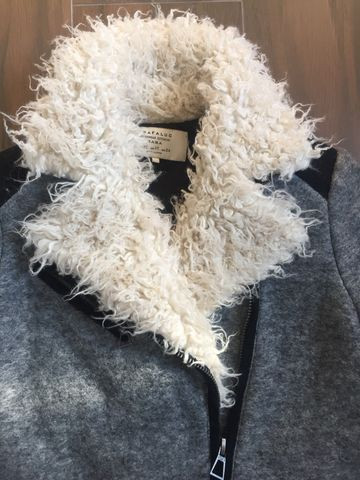 Zara - Foto 5