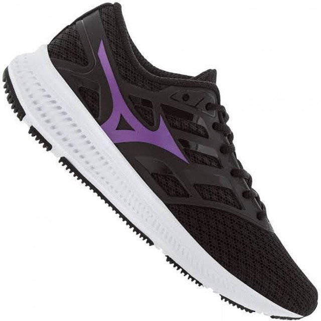 Tênis Feminino Mizuno $80 - Foto 2