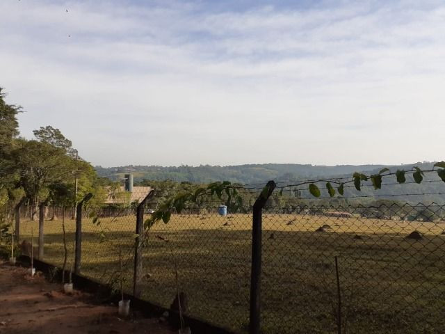 Sitio Jundiaí em condomínio de chácaras - Foto 5