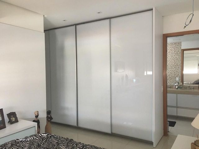 The One Torre Love 160 Mts - Foto 6