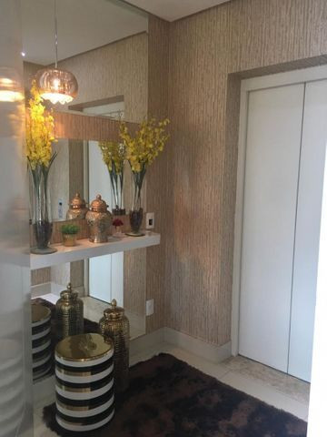 The One Torre Love 160 Mts - Foto 11