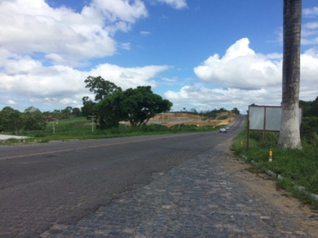 Terrenos na Br 101 em Itabuna - ba - Foto 4