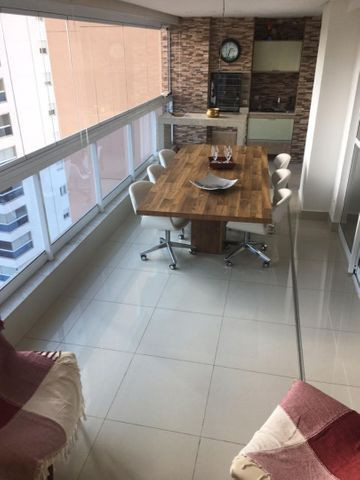 The One Torre Love 160 Mts - Foto 13