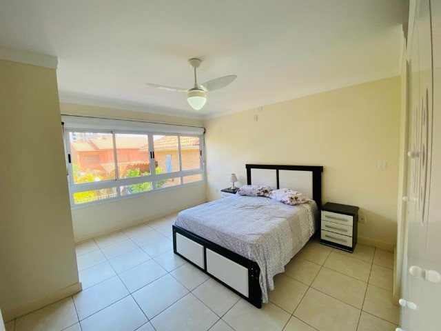 Apartamento - Foto 8