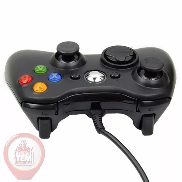 Mini Game Retrô Clássico Super 400 Jogos + Controle – Vermelho - RioMar  Aracaju Online