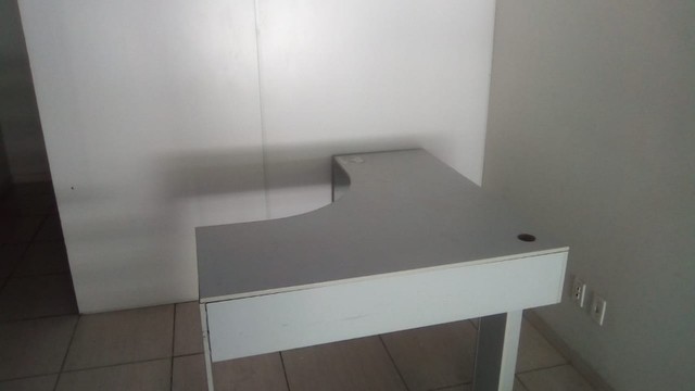 Alugo - Lojas - Pituba - Ótima Localização - Foto 2