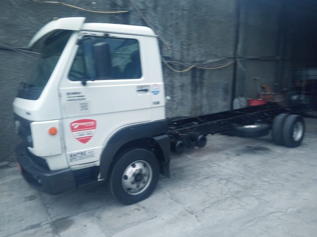 9160 E 5150 ÚNICO DONO !! BAIXA KM . VALOR REAL !!!!