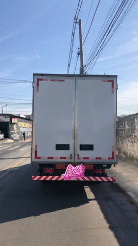 IVECO 35S14