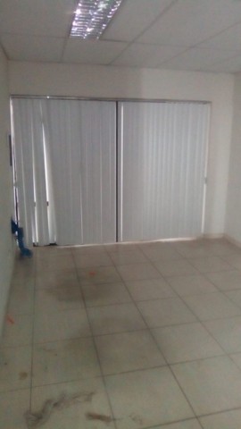 Alugo - Lojas - Pituba - Ótima Localização - Foto 3