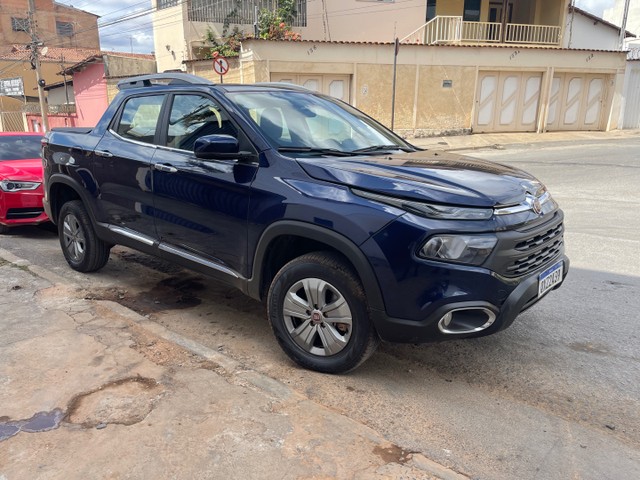 FIAT TORO FREDON -2020-AUTOMATOCA COMPLETO ?
