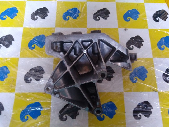 Suporte Motor Spacefox Crossfox Fox Saveiro - Foto 3