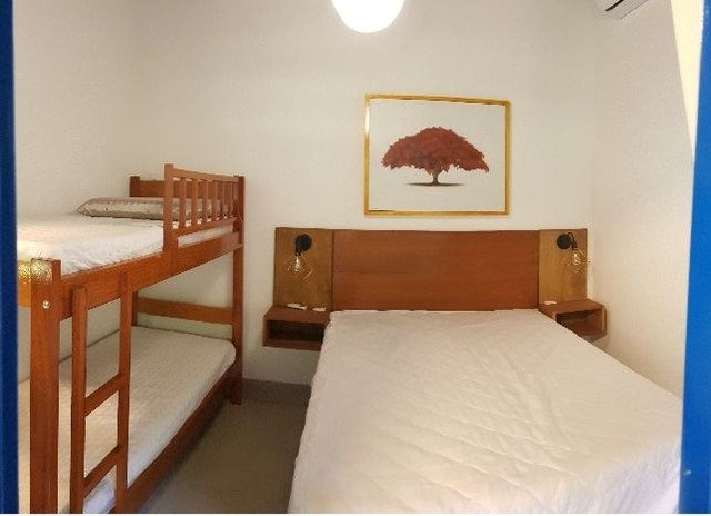 Sítio Aldeia das Águas - Alfredo Chaves ES  - Foto 7