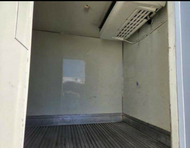 $ Caminhão Mb acello 1016 - Foto 5