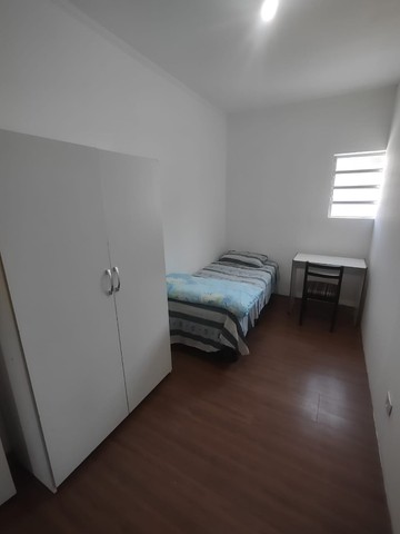 Quarto no Tatuapé - Foto 3