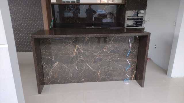 Marmoraria Vendas  - Foto 3