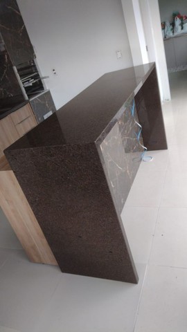 Marmoraria Vendas  - Foto 4