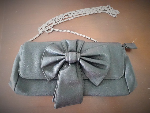 Duas lindas Bolsas pequenas  - Foto 3