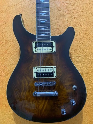 Guitarra Tagima pr100 