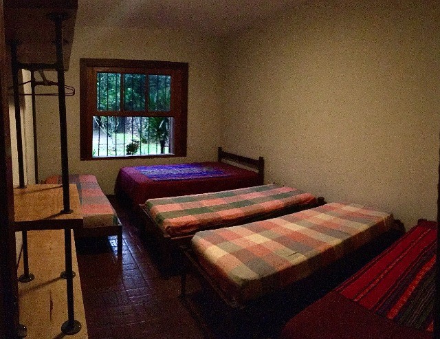 Sitio Aluguel Temporada Betim - Buena Vista - Foto 14