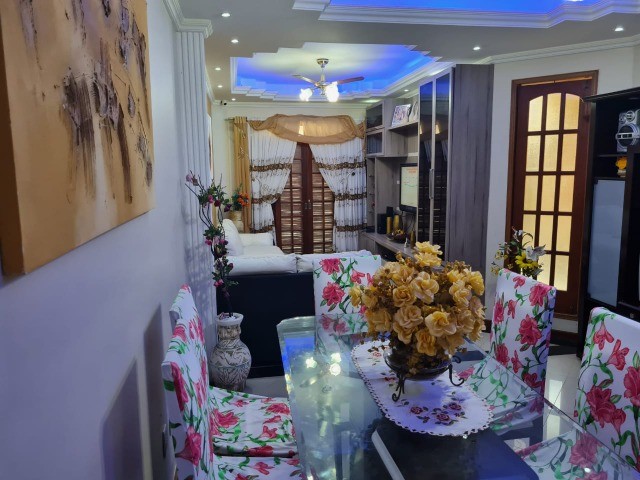 Casa para temporada em Cabo Frio !!!!! 4 quartos com ar condicionado! - Foto 11