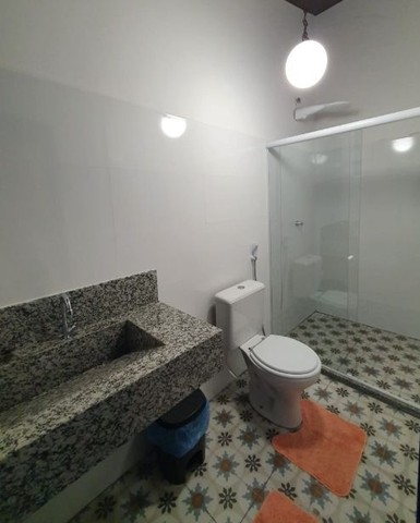 Sítio Aldeia das Águas - Alfredo Chaves ES  - Foto 8