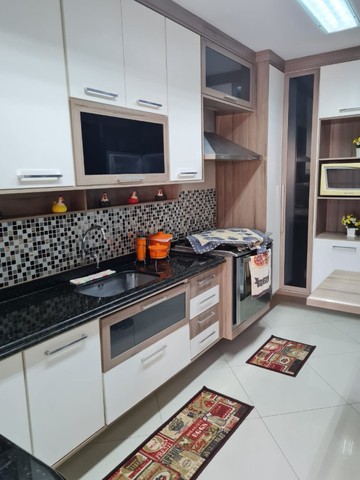 Casa para temporada em Cabo Frio !!!!! 4 quartos com ar condicionado! - Foto 4