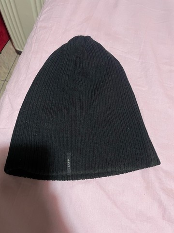 Gorro Billabong 