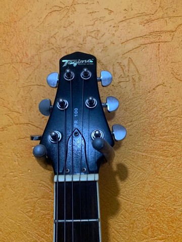 Guitarra Tagima pr100 