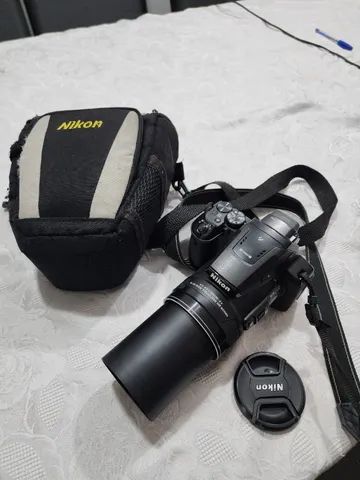 canon upcoming rf lenses
