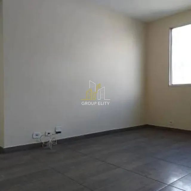 Apartamento para venda com 50 metros quadrados com 1 quarto em Marechal Hermes - Rio de Ja - Foto 5