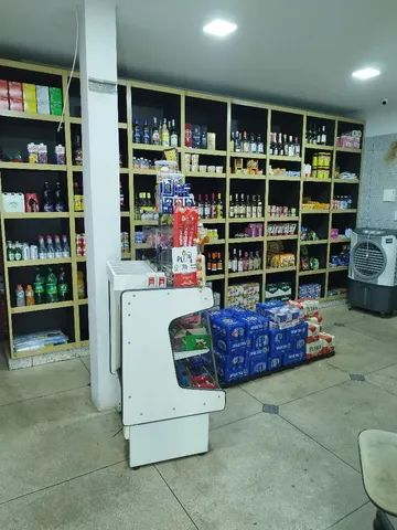 Distribuidora de Bebidas  - Foto 5
