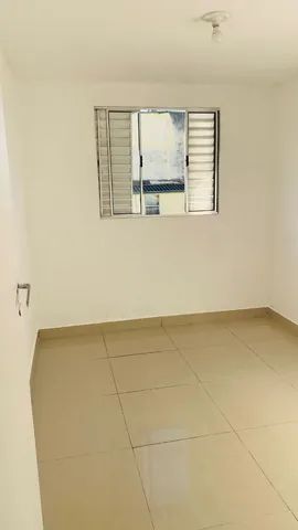 Captação de Apartamento a venda na Rua João Amado Coutinho, Jardim Paulistano (Zona Norte), São Paulo, SP