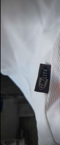 CAMISA ALEMANHA ADIDAS COPA 2002 COREIA JAPAO #10 PERFEITA FRETE GRATIS - Foto 6