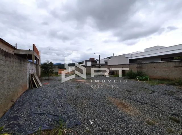 Casas à Venda no Bairro Fortaleza Alta em Blumenau - Imóveis-SC