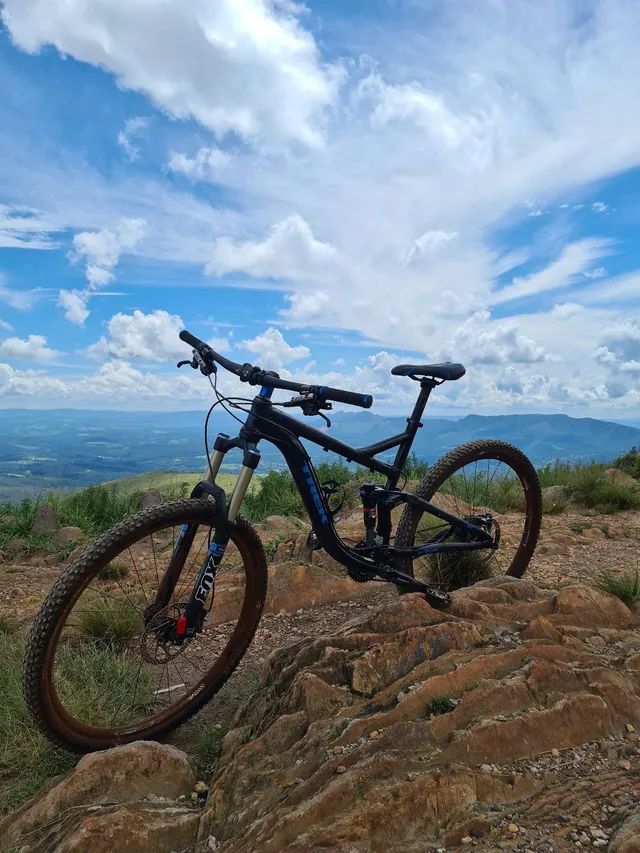 Trek Remedy 30  - Foto 4