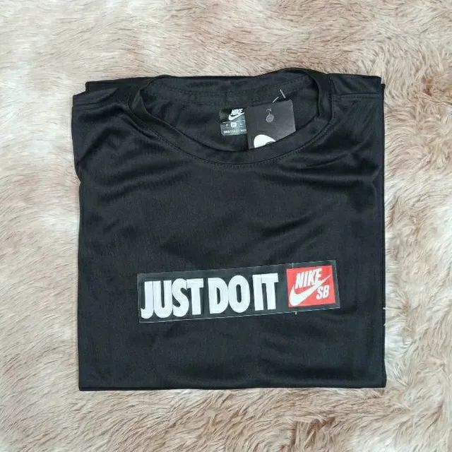 Camisa Nike