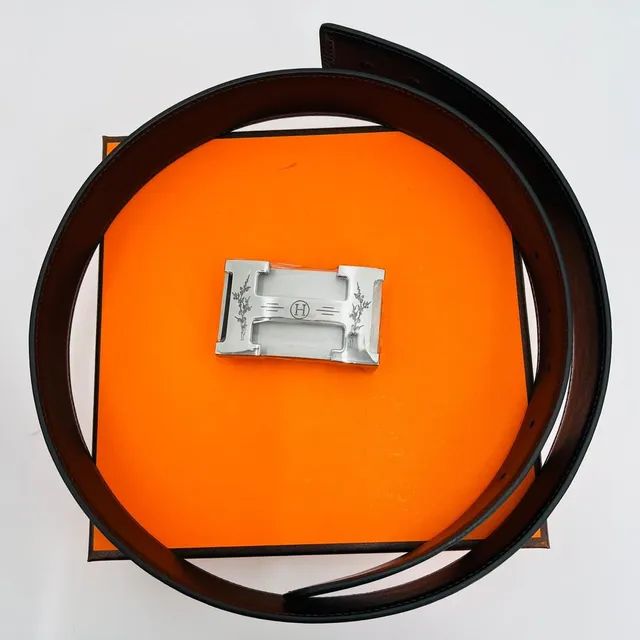 Cinto Hermes  - Foto 5