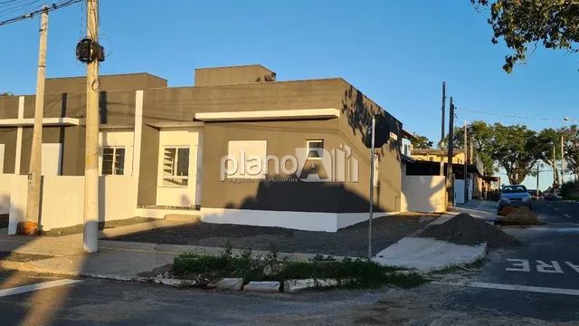 Casas com 1 quarto à venda no Castelo Branco em Gravataí